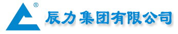 乐鱼网页版-(中国)进入乐鱼官网
